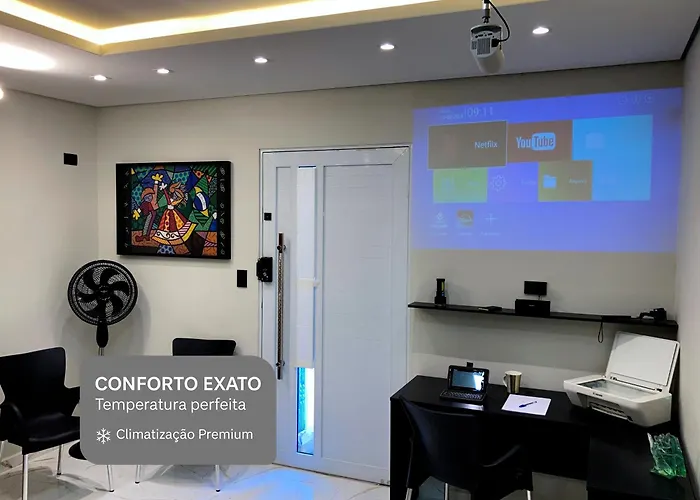 Estudio 387 Sjbv