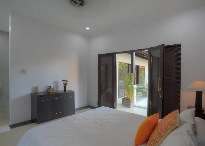 Kedis Bali