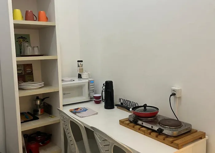 Manaira Suite 03