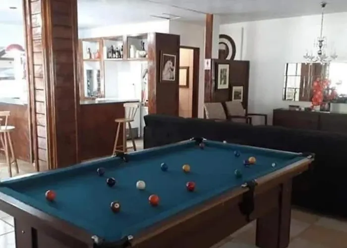 Recanto Gostinho da Roça