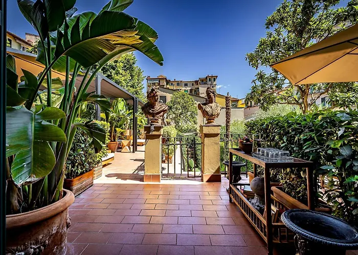 Hotel familiare: Hotel Ungherese Small Luxury Hotel