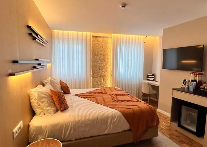 Raiano Guest House