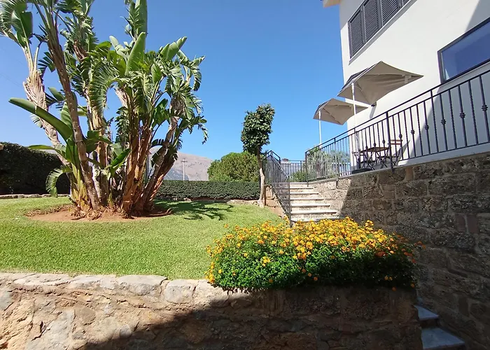 Casa di Lele