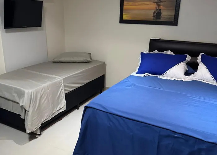 Residencial Itapeva