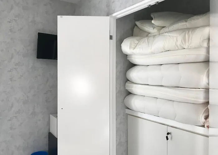 Naka-Ku, Yokohama - House / Vacation Stay 79851