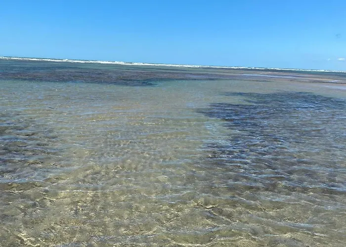 Pousada Solar Dos Moreiras
