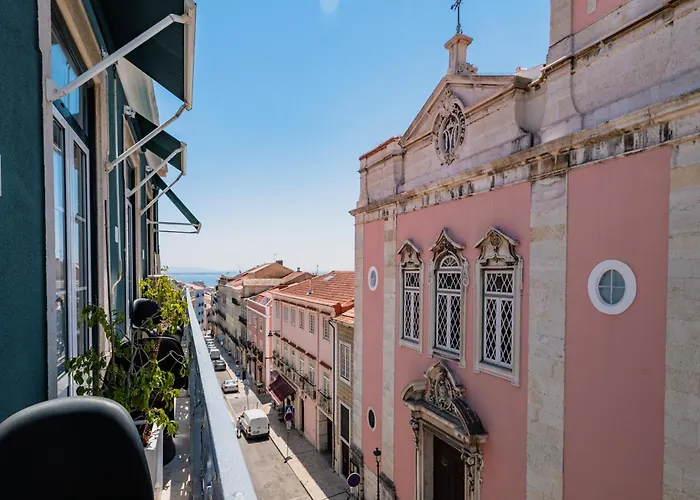 Quinta Colina By Shiadu