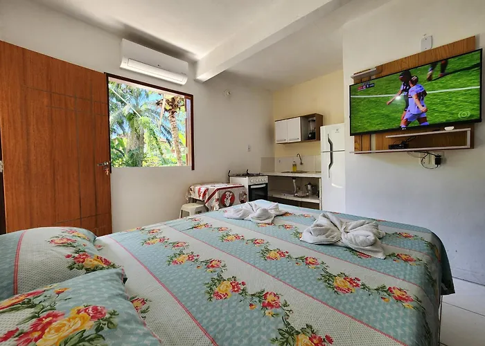 Residencial dos Ipês
