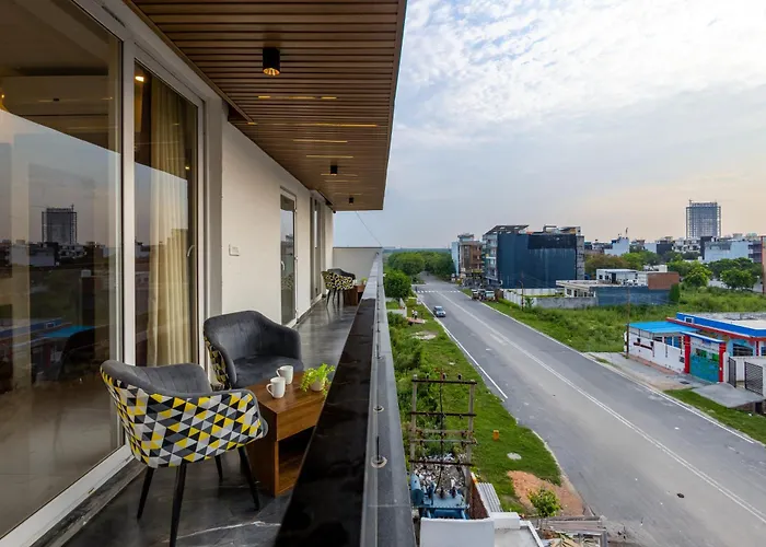 Pk Boutique Expressway