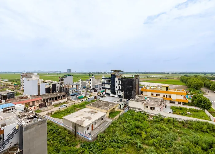 Pk Boutique Expressway