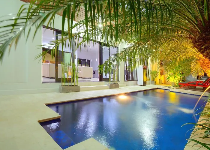 Kedis Bali
