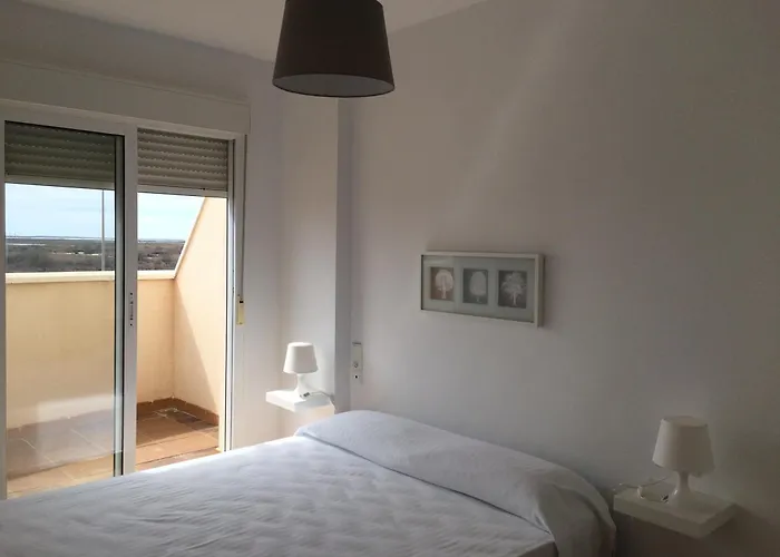 Hotel cerca del colegio: Be Free Laguna Playa