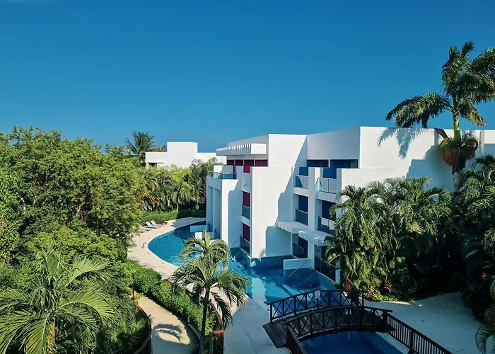 Ping Pong hotel: Princess Family Club Riviera