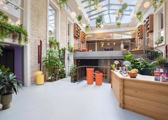 Maverick Athenaeum