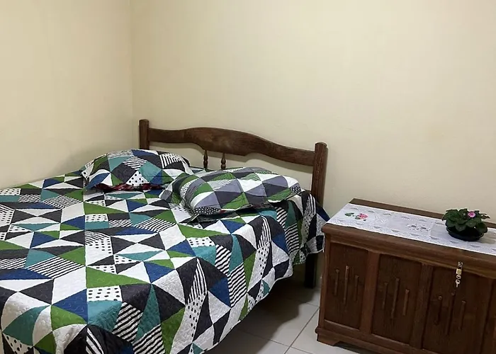 Casa Azul
