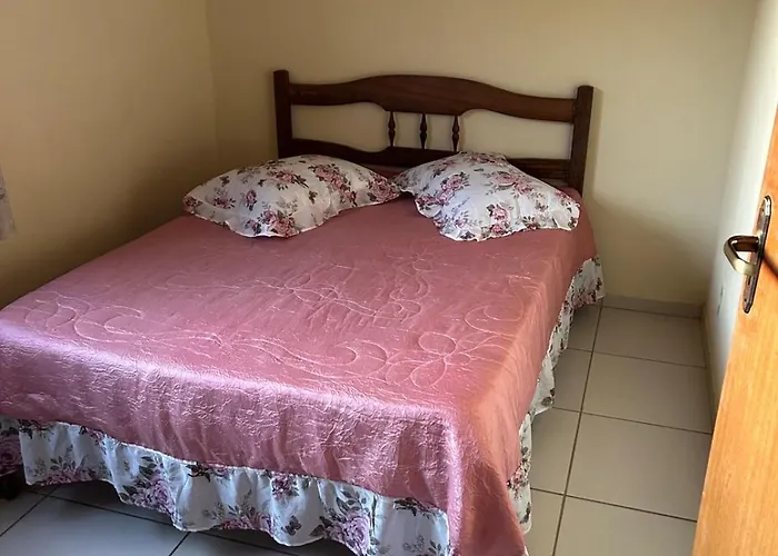 Casa Azul