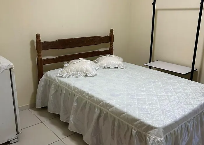 Casa Azul