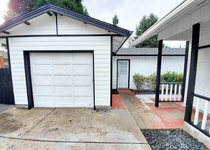 Relax & Enjoy This Spacious Gem In Easy Location