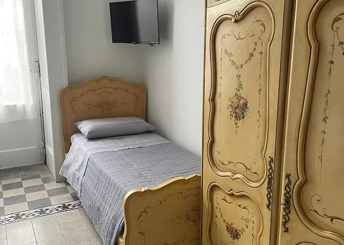 La Casa del Poeta 2