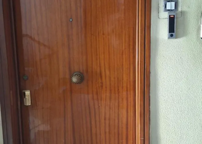 Le Chiavi di Polidoro