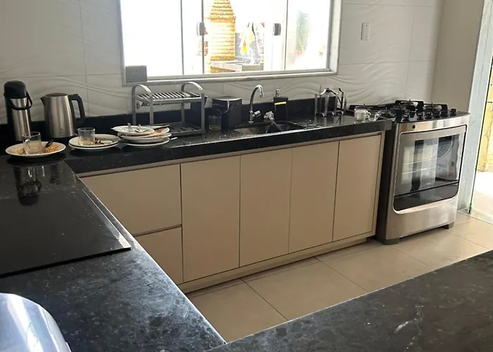 Quarto em Casa Dupléx em Heliópolis