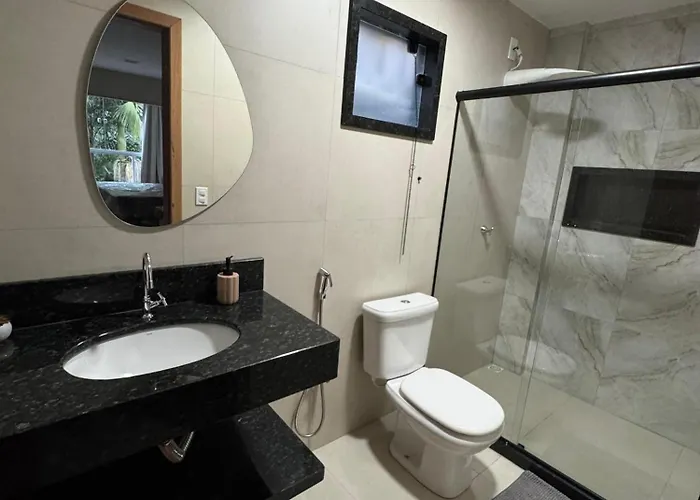 Canto Verde Suites