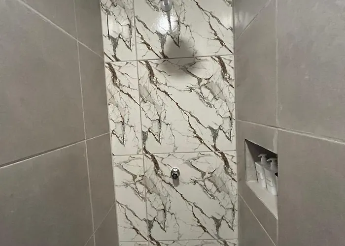 Mini Suite Aconchego