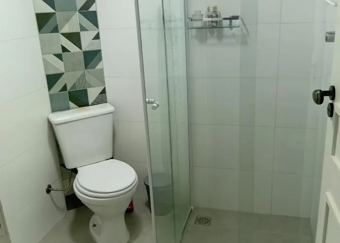 Rota Dos Vinhedos