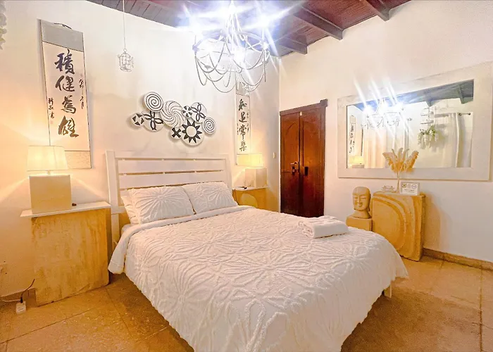 Orho Hotel Boutique 15 Minuts Pty Airport Free Shuttle