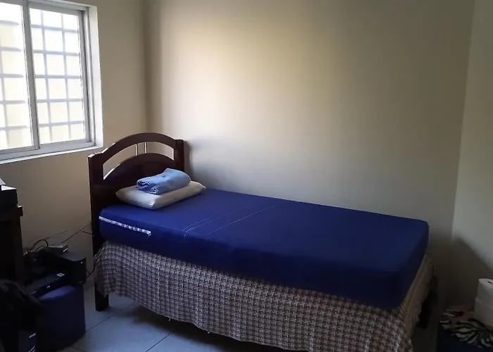 Chácara Duquinha