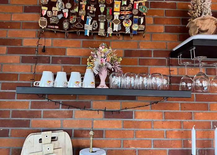 Antique Charm Home Spa&Fun