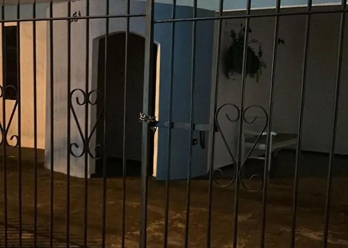 Quarto econômico