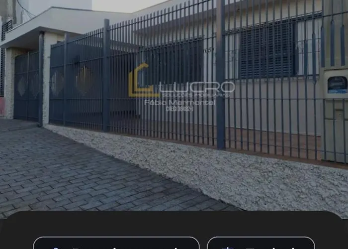 Quarto econômico