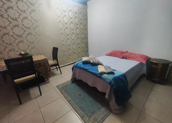 Nova Jerusalém