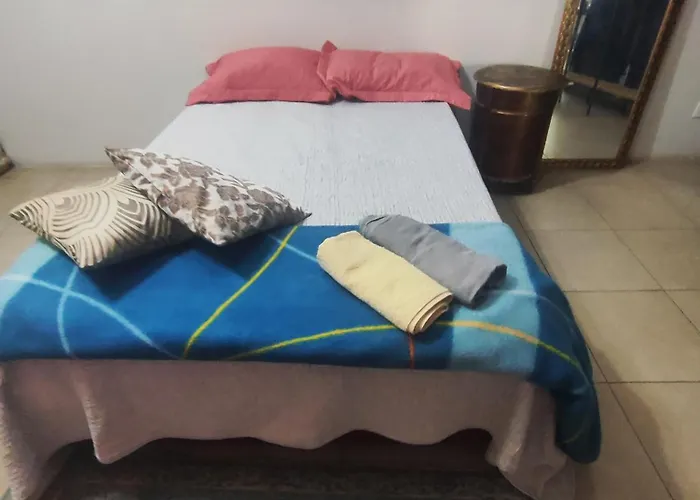 Nova Jerusalém