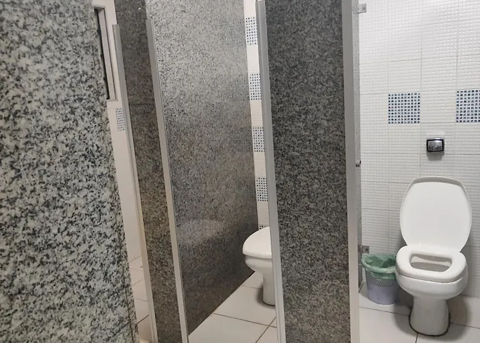 Nova Jerusalém