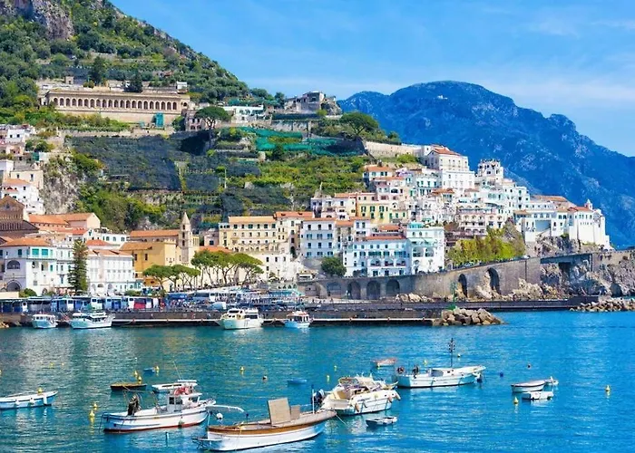 Hotel adatto agli animali: Casa vacanze via Lanzalone