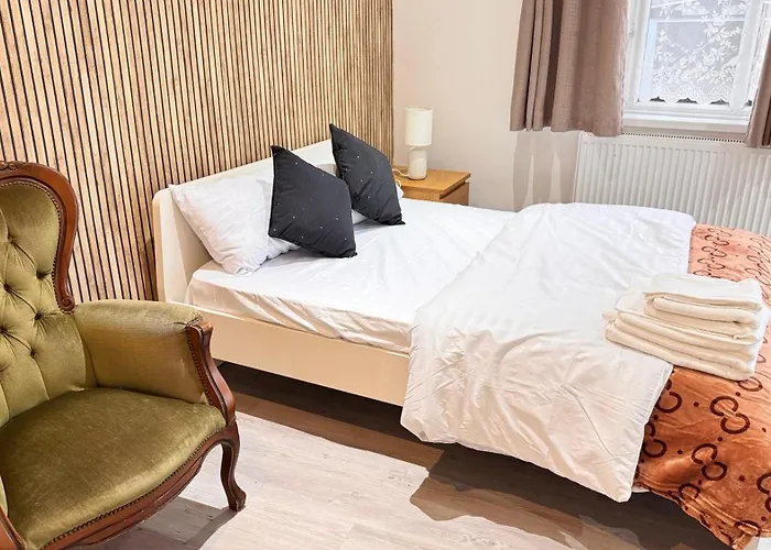 Panthea Home