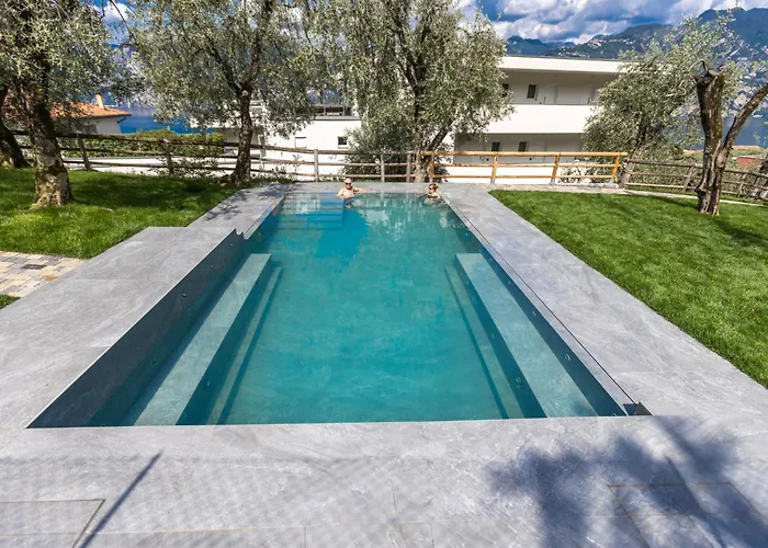 Hotel boutique: Wellness Hotel Casa Barca (Adults Only)
