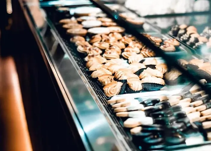 Hotel familiare: Corso Italia Pisa Smart Rooms