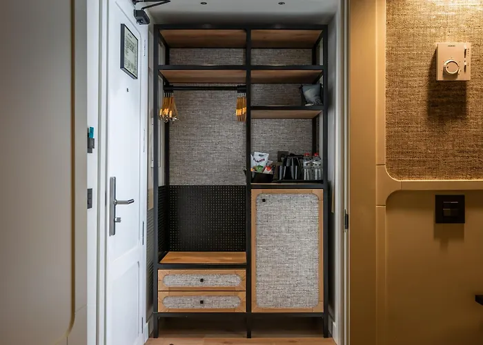 Resort: Hotel Barcelona Catedral 4 Sup