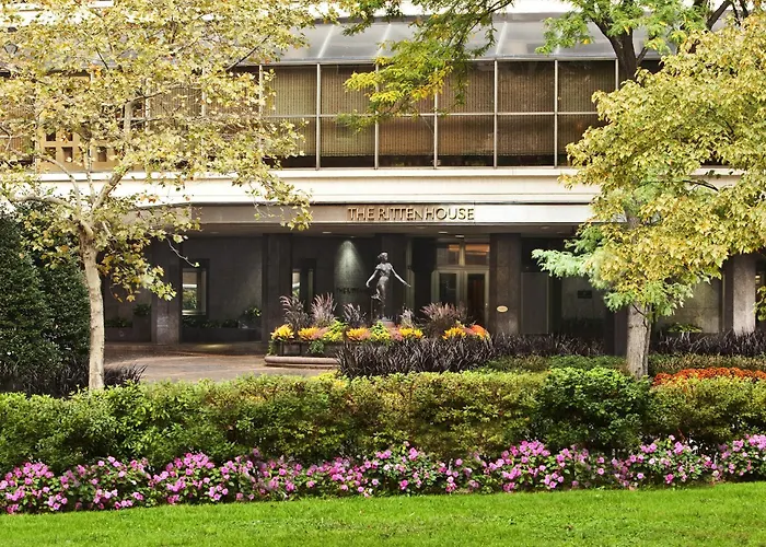 Rittenhouse