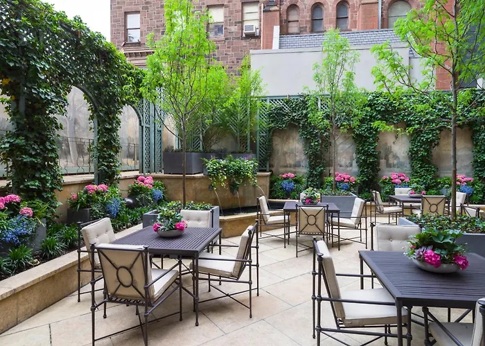 Rittenhouse