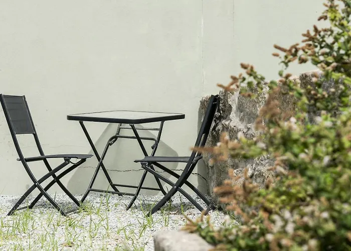 Casa de vacaciones: Guestready - Porto Home Guesthouse