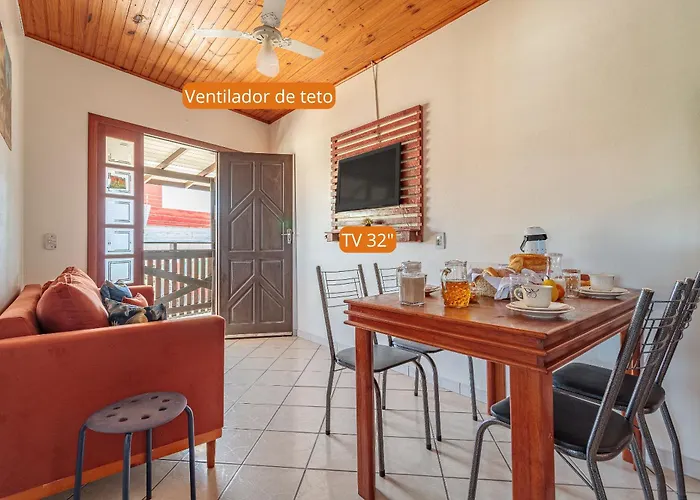 Residencial Correia