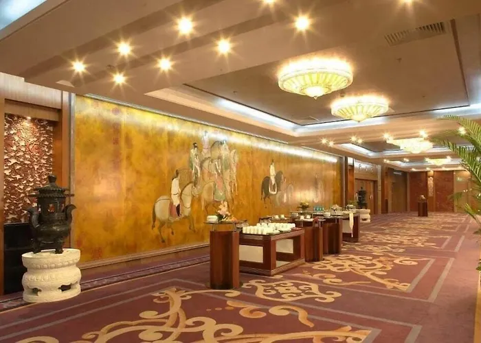 Hotel vicino al College: Capital Hotel