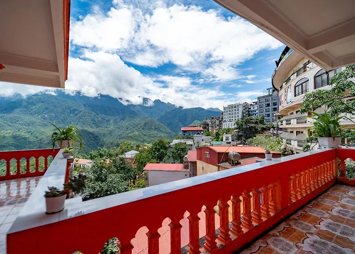 D Home Sapa 3