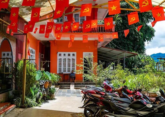 D Home Sapa 3