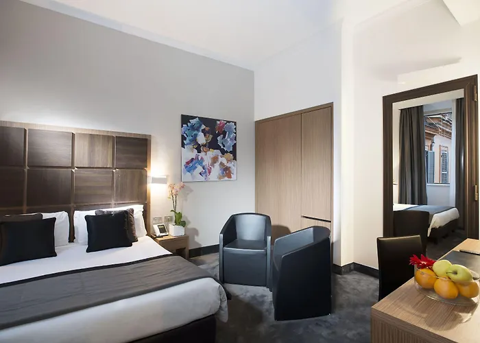 Dog friendly hotels Trevi - Gruppo Trevi s