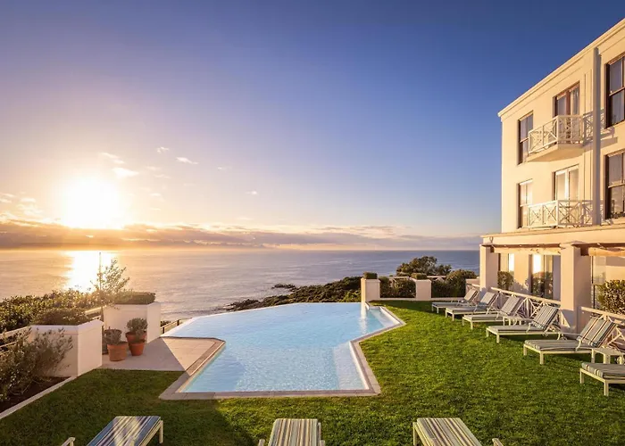  Plettenberg